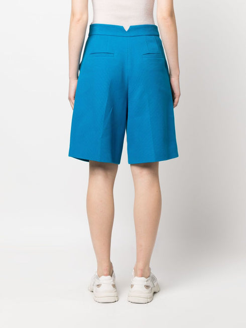 STRIKING COOLNESS pants